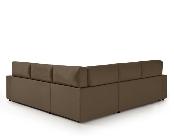 product-image-5