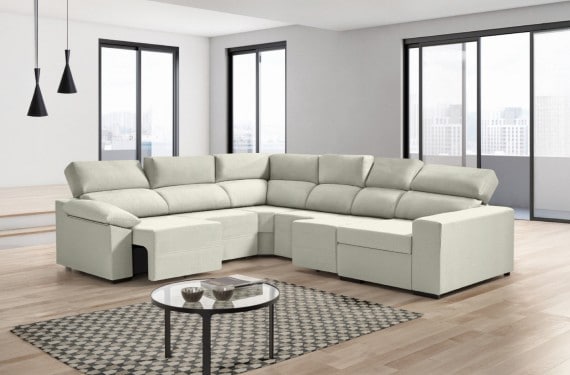 product-image-0