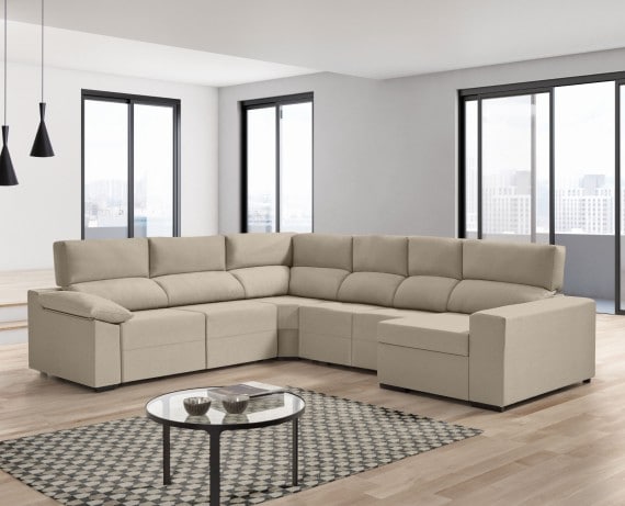 product-image-4