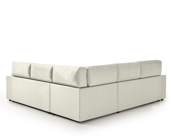 product-image-5