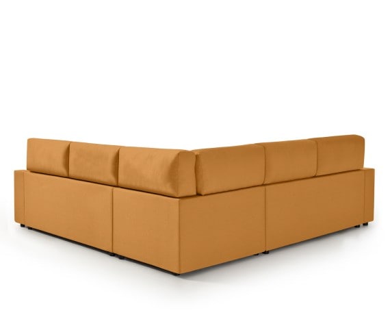product-image-5