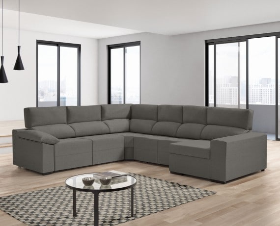product-image-4