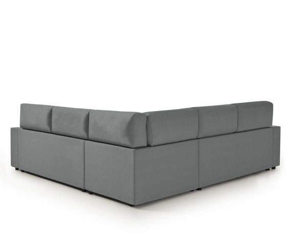 product-image-5