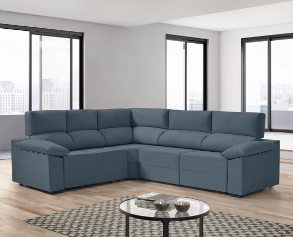 product-image-4
