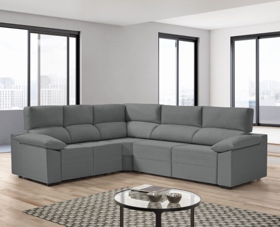 product-image-4