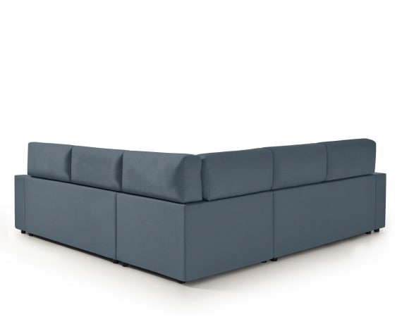 product-image-5