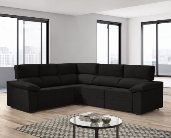 product-image-4