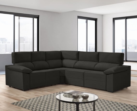 product-image-4