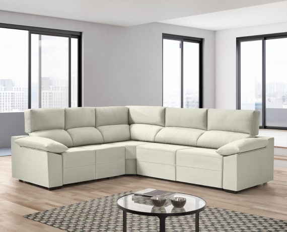 product-image-4