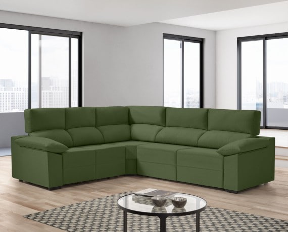 product-image-4