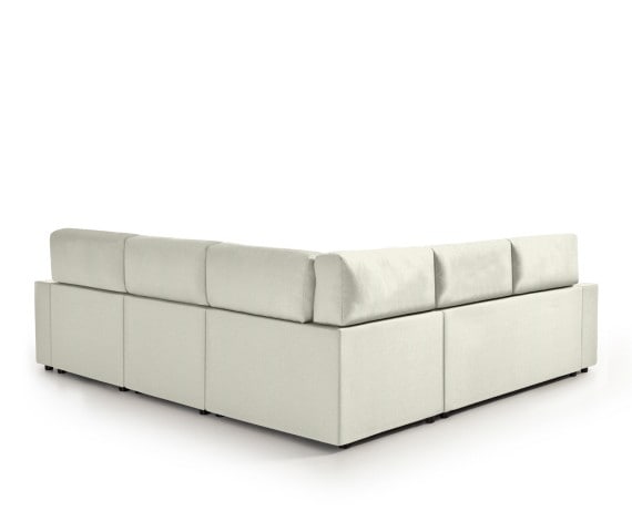 product-image-5