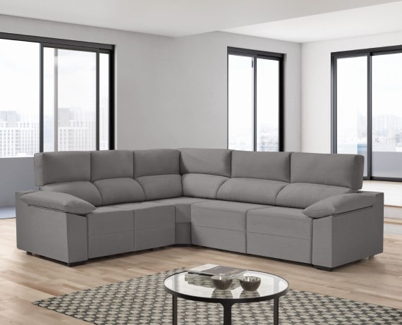 product-image-4