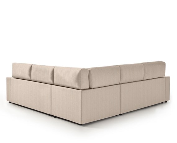 product-image-5