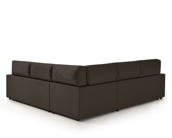 product-image-5