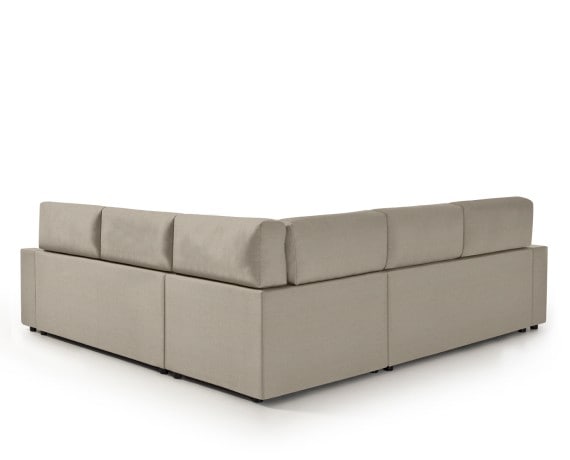 product-image-5