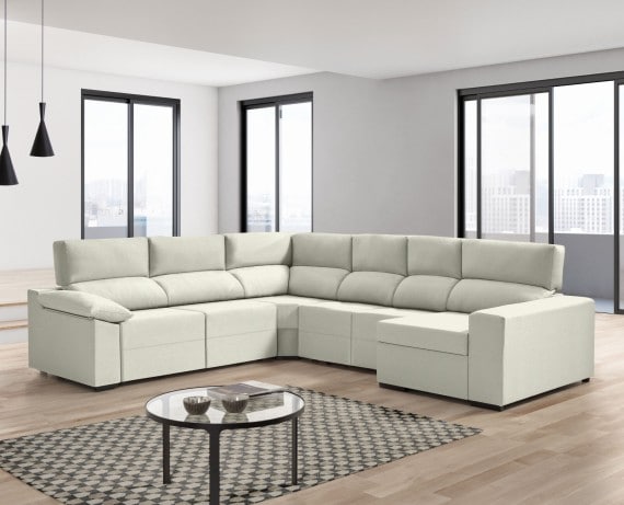 product-image-4