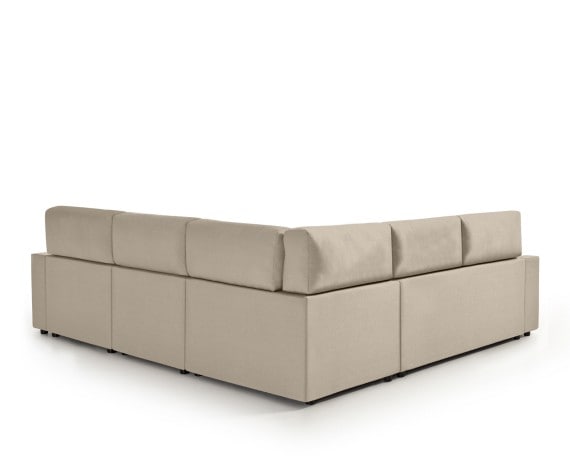 product-image-5