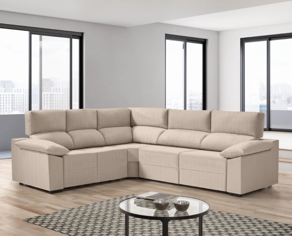 product-image-4