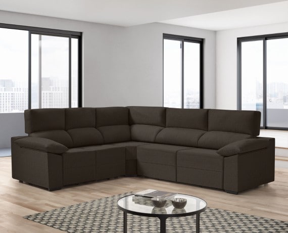 product-image-4