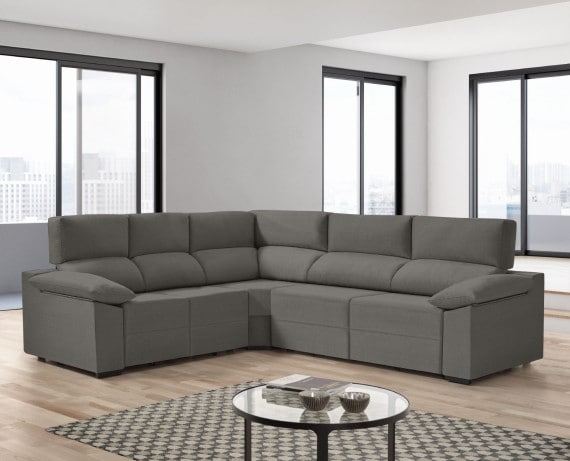 product-image-4