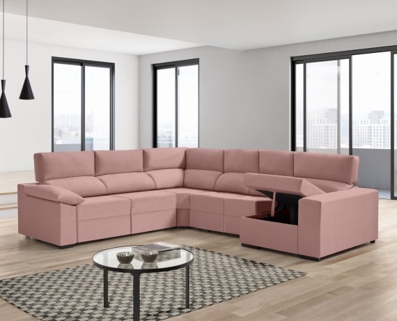 product-image-5