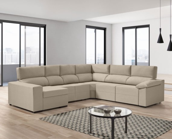 product-image-4