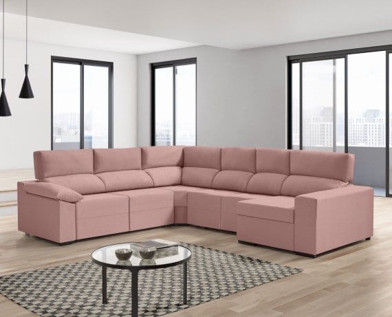 product-image-4