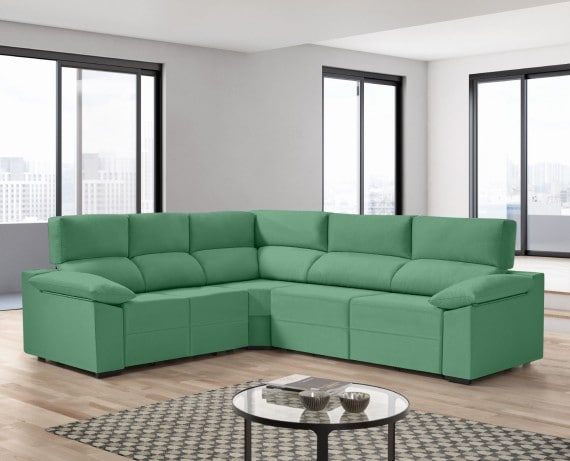 product-image-4