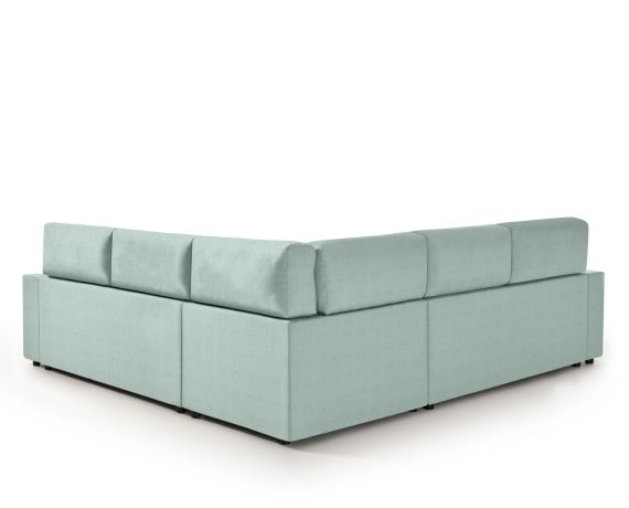 product-image-5
