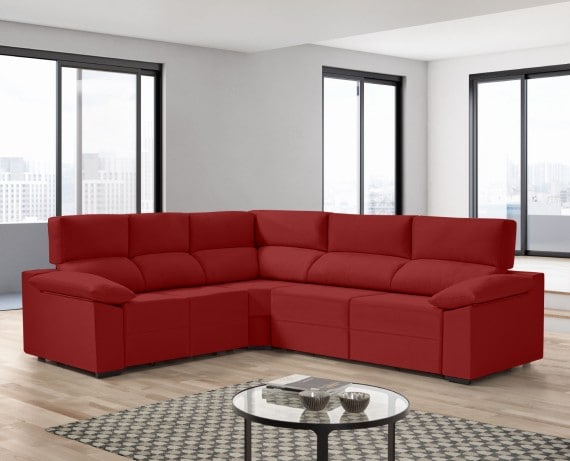 product-image-4