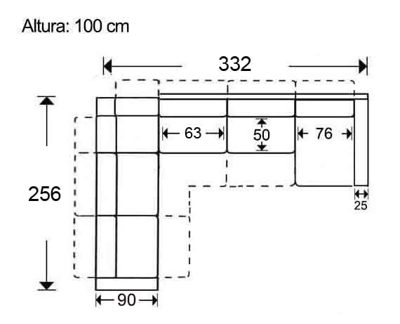 product-image-2