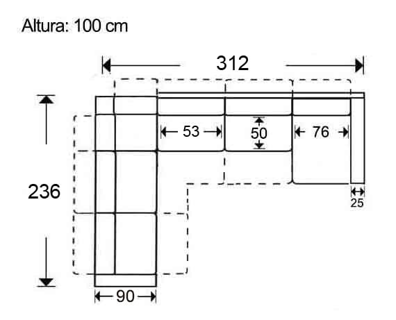 product-image-2