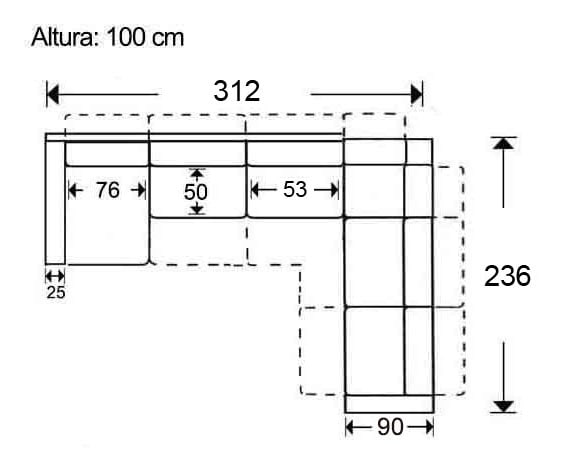 product-image-2