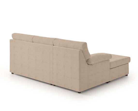 product-image-4