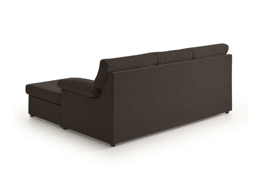 product-image-3