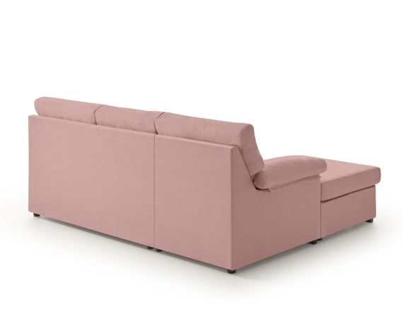 product-image-4