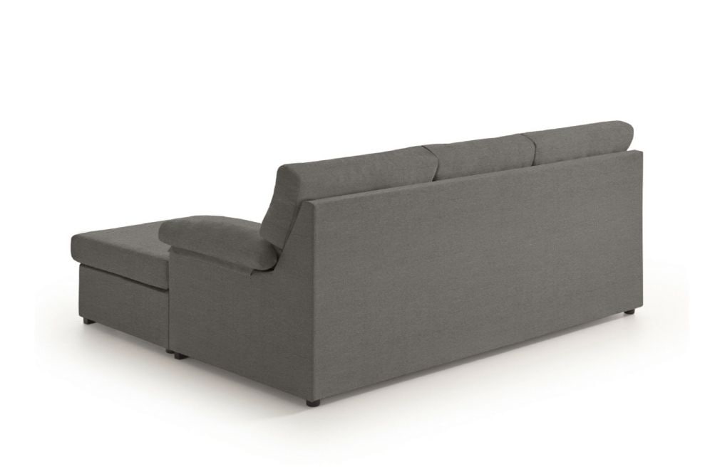 product-image-3