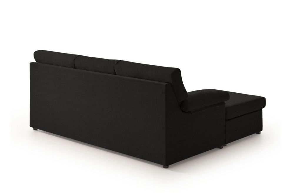 product-image-3