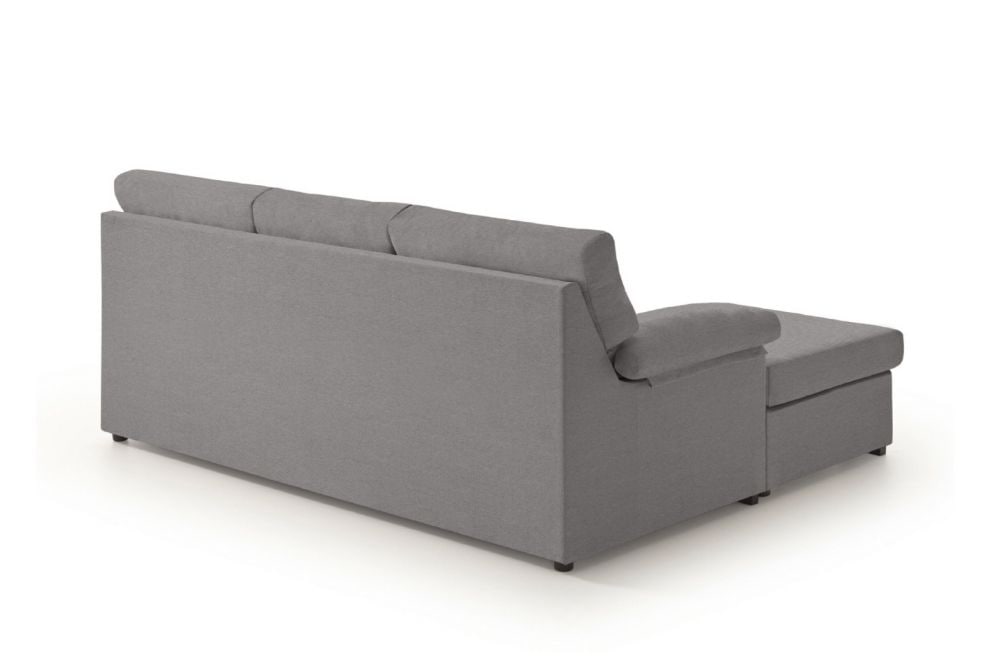product-image-3