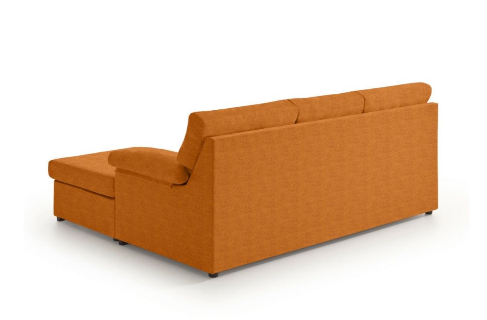 product-image-3