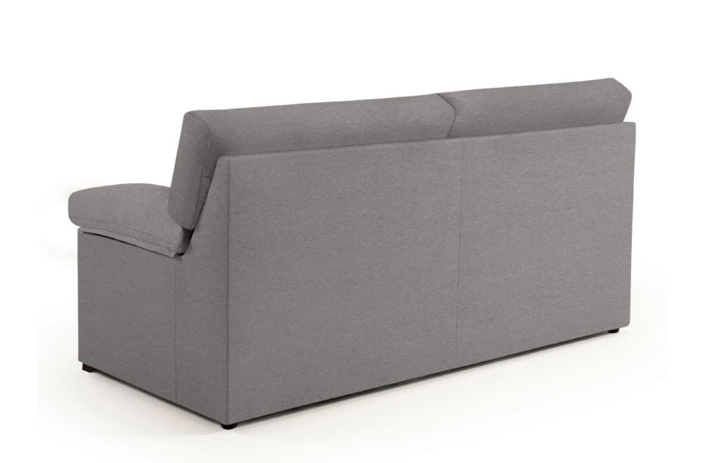 product-image-3