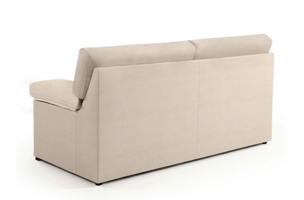 product-image-3