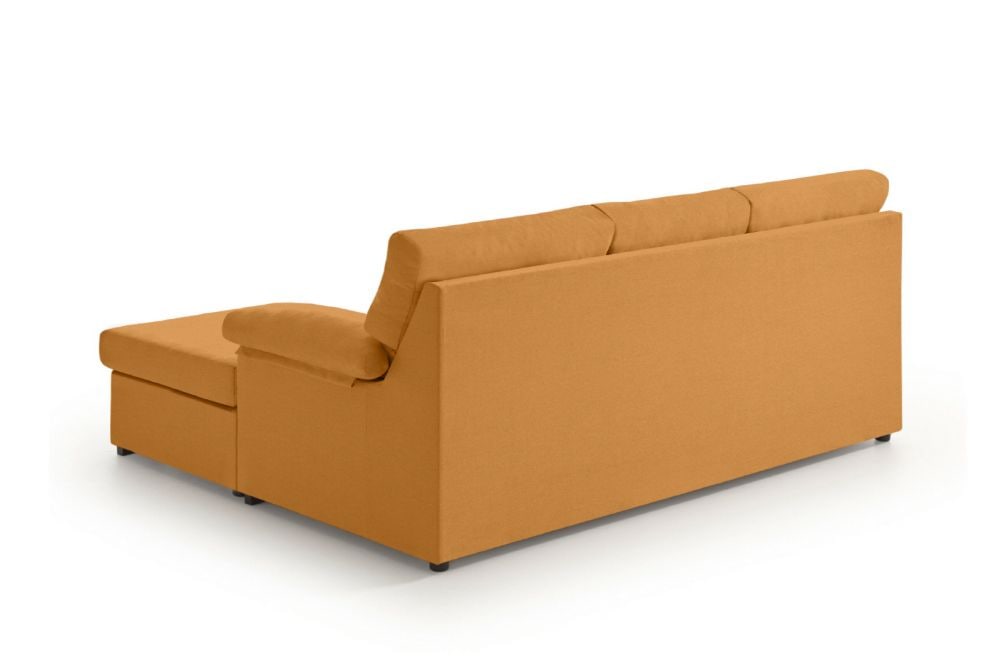 product-image-3