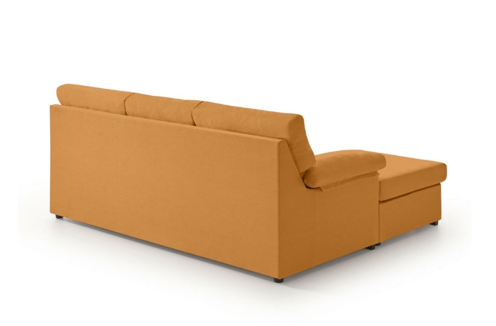 product-image-3