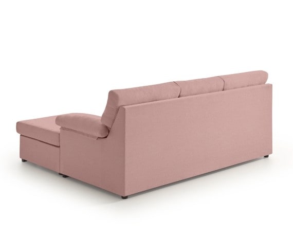 product-image-4