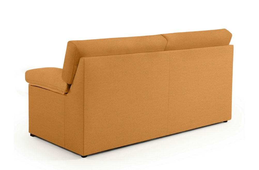 product-image-3