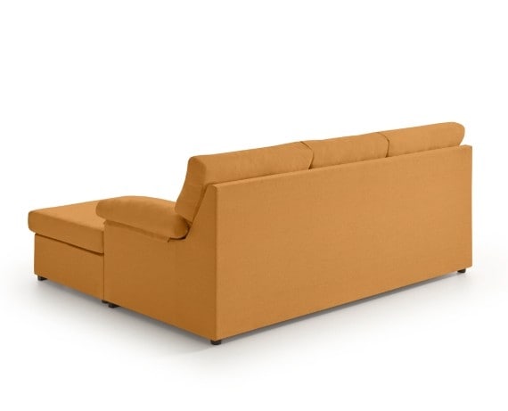 product-image-4
