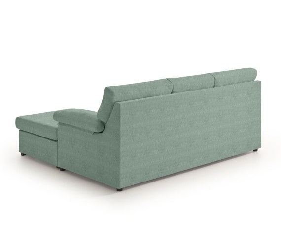 product-image-4