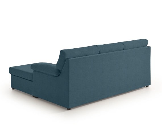 product-image-4