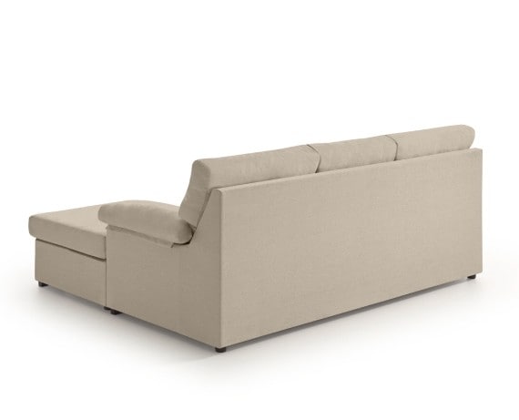 product-image-4